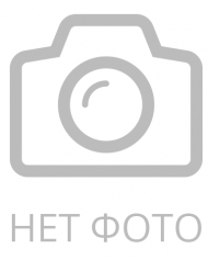 Швеллер стальной 16П